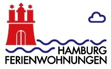 http://www.hamburgferienwohnungen.de